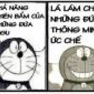 Yan_Chả cá