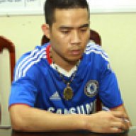 Malouda