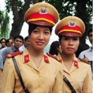 hoang.vpc