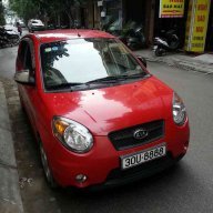 KIA_MORNING8888