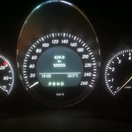 Carless78