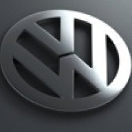 VolkswagenViet
