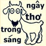 Khanhhqv