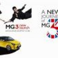 MG3