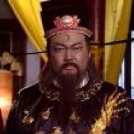 GreatestTiger