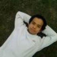nong_van_nghi