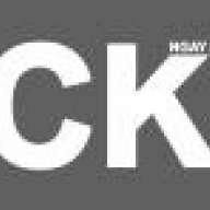 CKngaymai