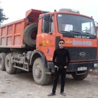 hqtuan