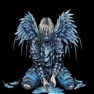 manonfire