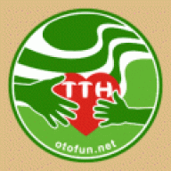 dangtuanadt