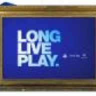 long.live.play