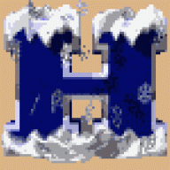 Haiphongoi