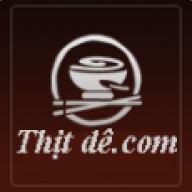 vptg