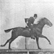 caodan