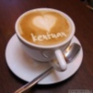 kentuan