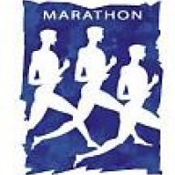 marathon