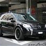 ML63AMG