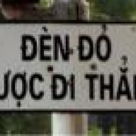 mrtuanthanh