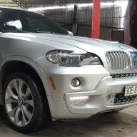 transporter
