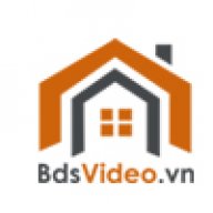 bds_video