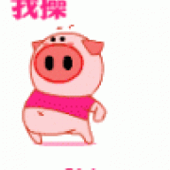 toy_part