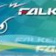 falken