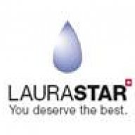 laurastar