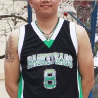 leobungto