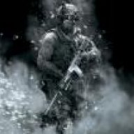 Libi.hadong