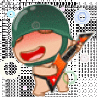 xoe