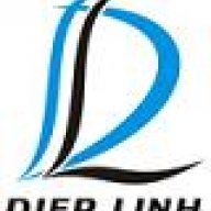 dieplinhdotcom