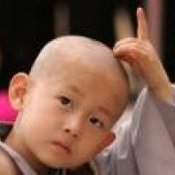 duy_tân