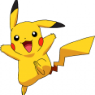 pikachu_06