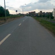 anhtunglb