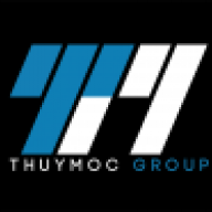 thuymocgroup