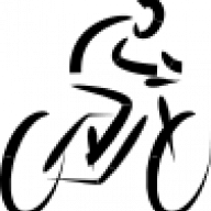 Lam37nt