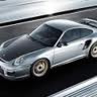 kyduong911