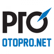 otopro.net