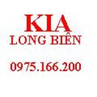 KIA LONG BIEN