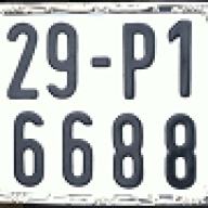 SH6688