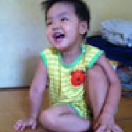 hieuht