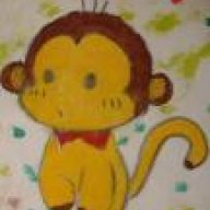 LeonardoDeKenji