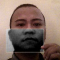 be_chanh