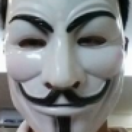xe_khung