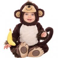 babybk