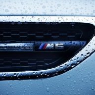 bmw.fan