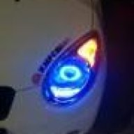 Boolean