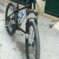 leanh1202