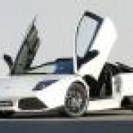 phuong_dh