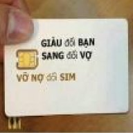 xe cỏ